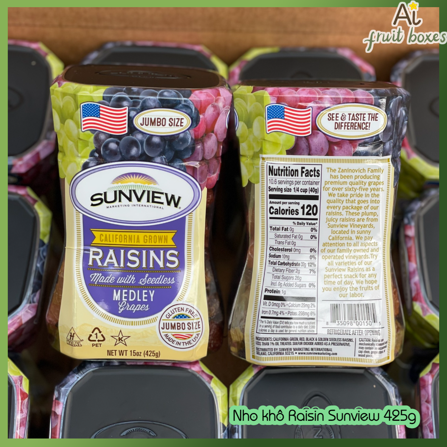 AFB nhokhoRaisin (1)