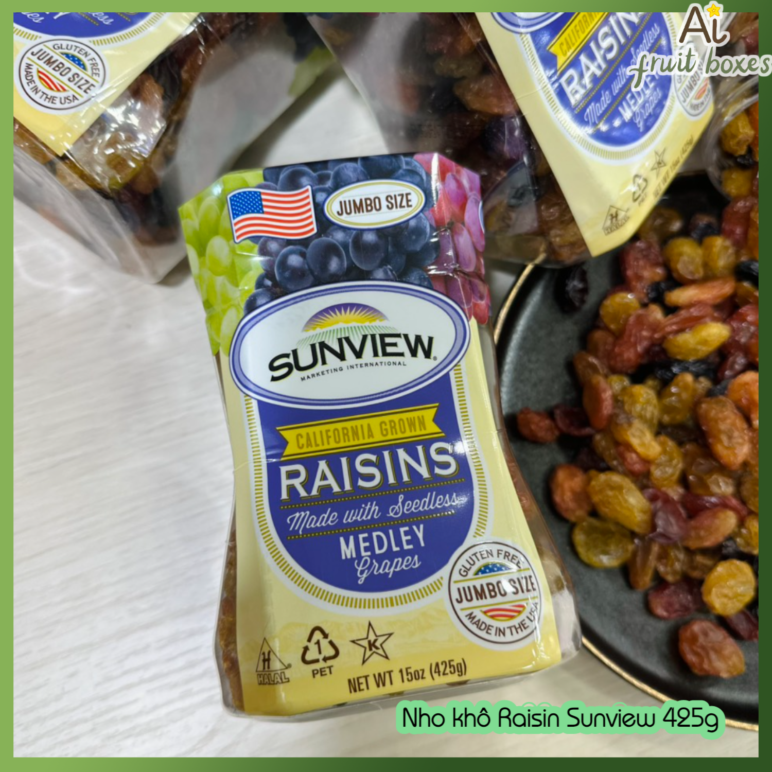 AFB nhokhoRaisin (2)