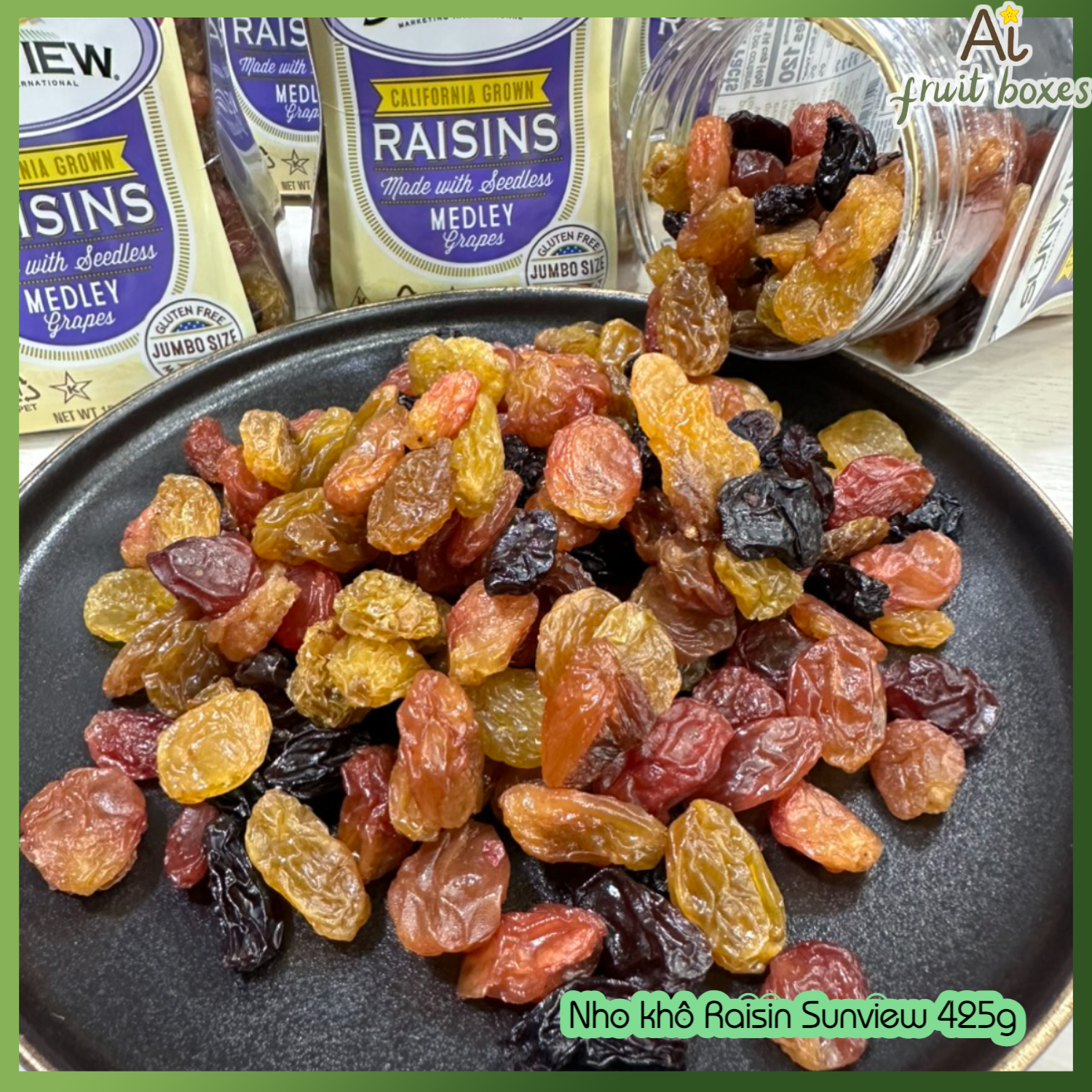 AFB nhokhoRaisin (3)