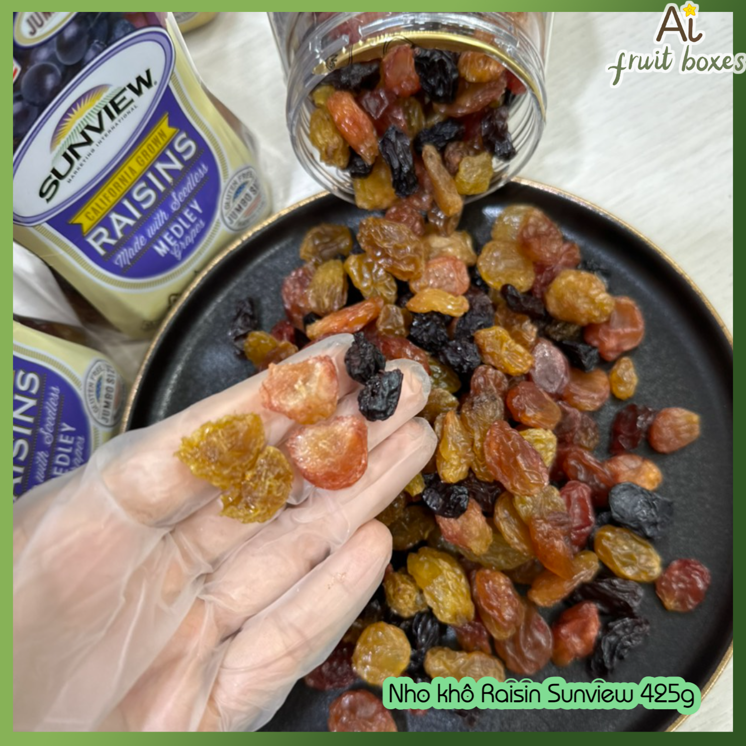 AFB nhokhoRaisin (4)