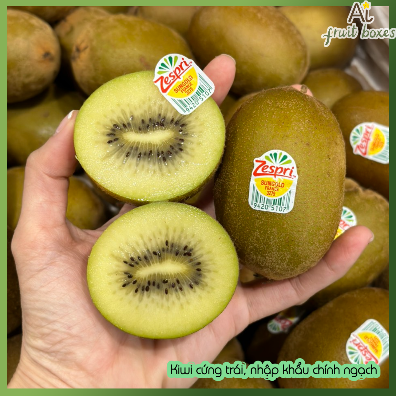 AiFruitBoxes KiwiPhap (2)