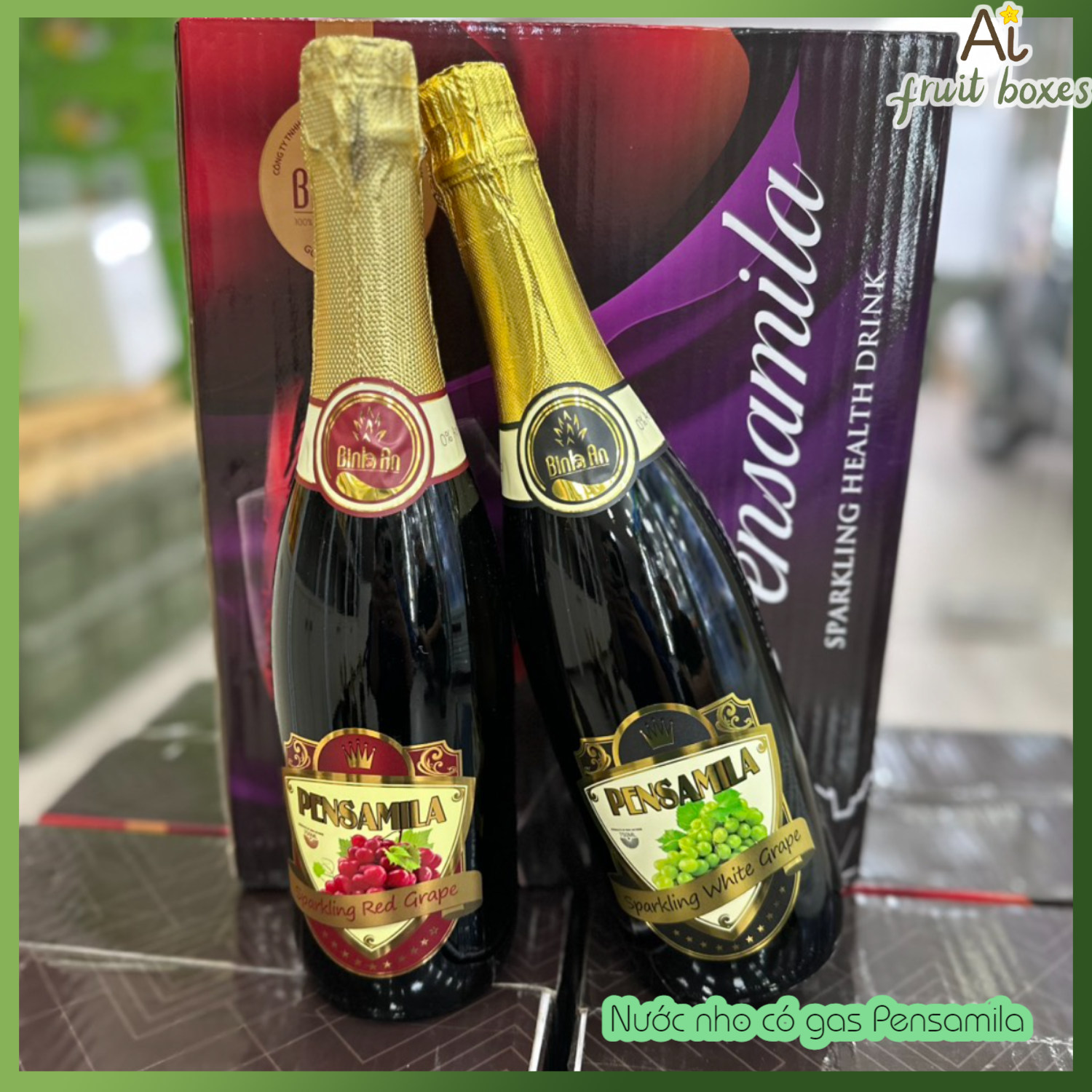 AiFruitBoxes Pensamila (1)