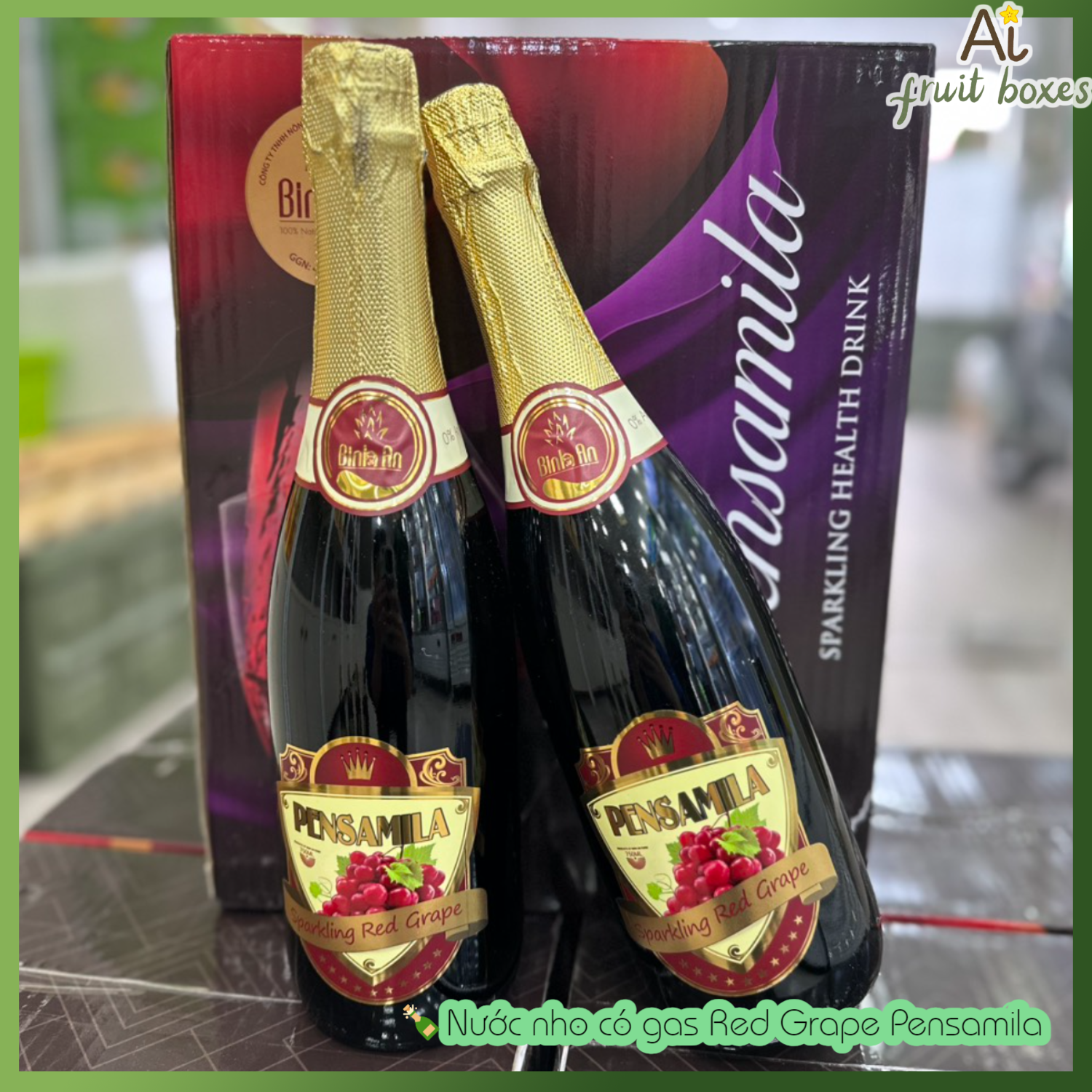 AiFruitBoxes Pensamila (3)