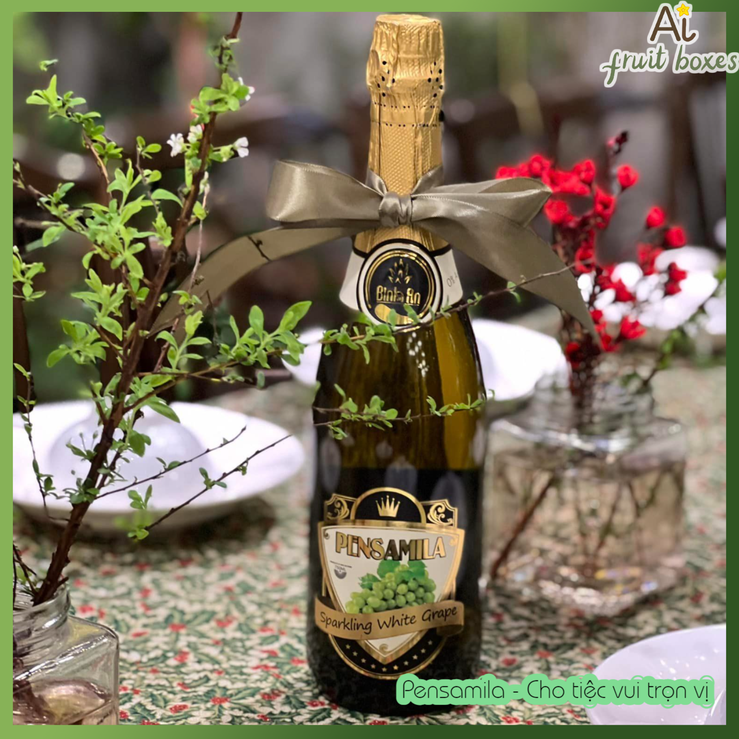 AiFruitBoxes Pensamila (4)