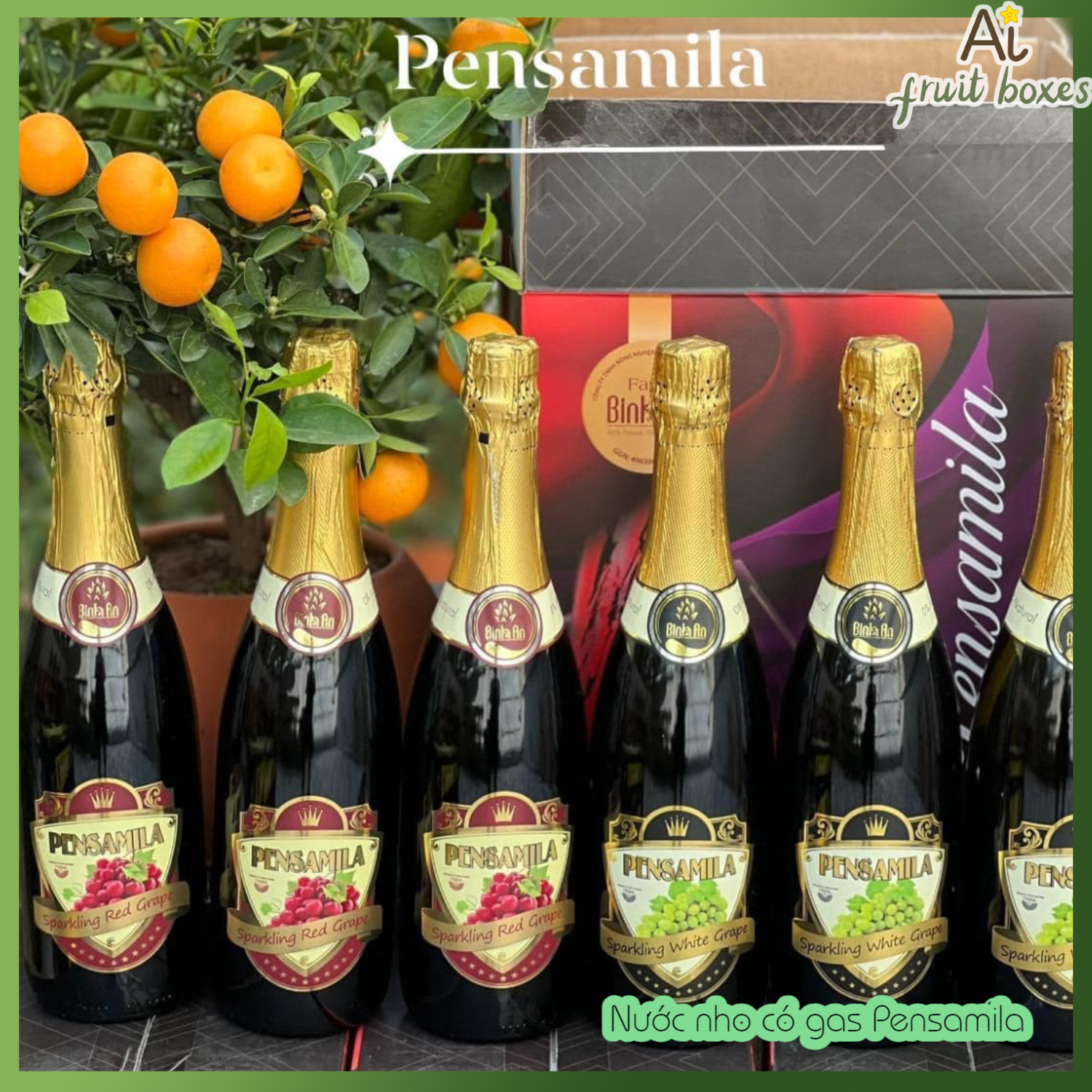 AiFruitBoxes Pensamila (6)