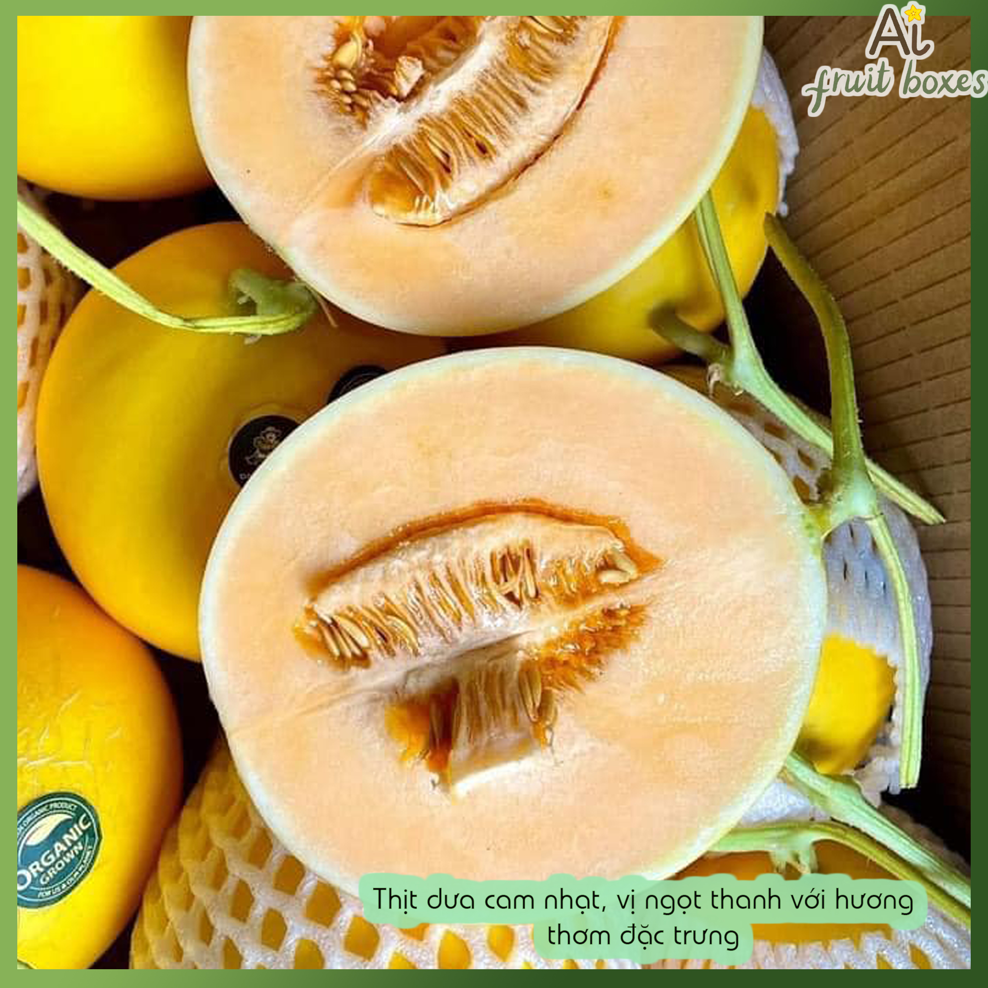 AiFruitBoxes dua le hong kim2