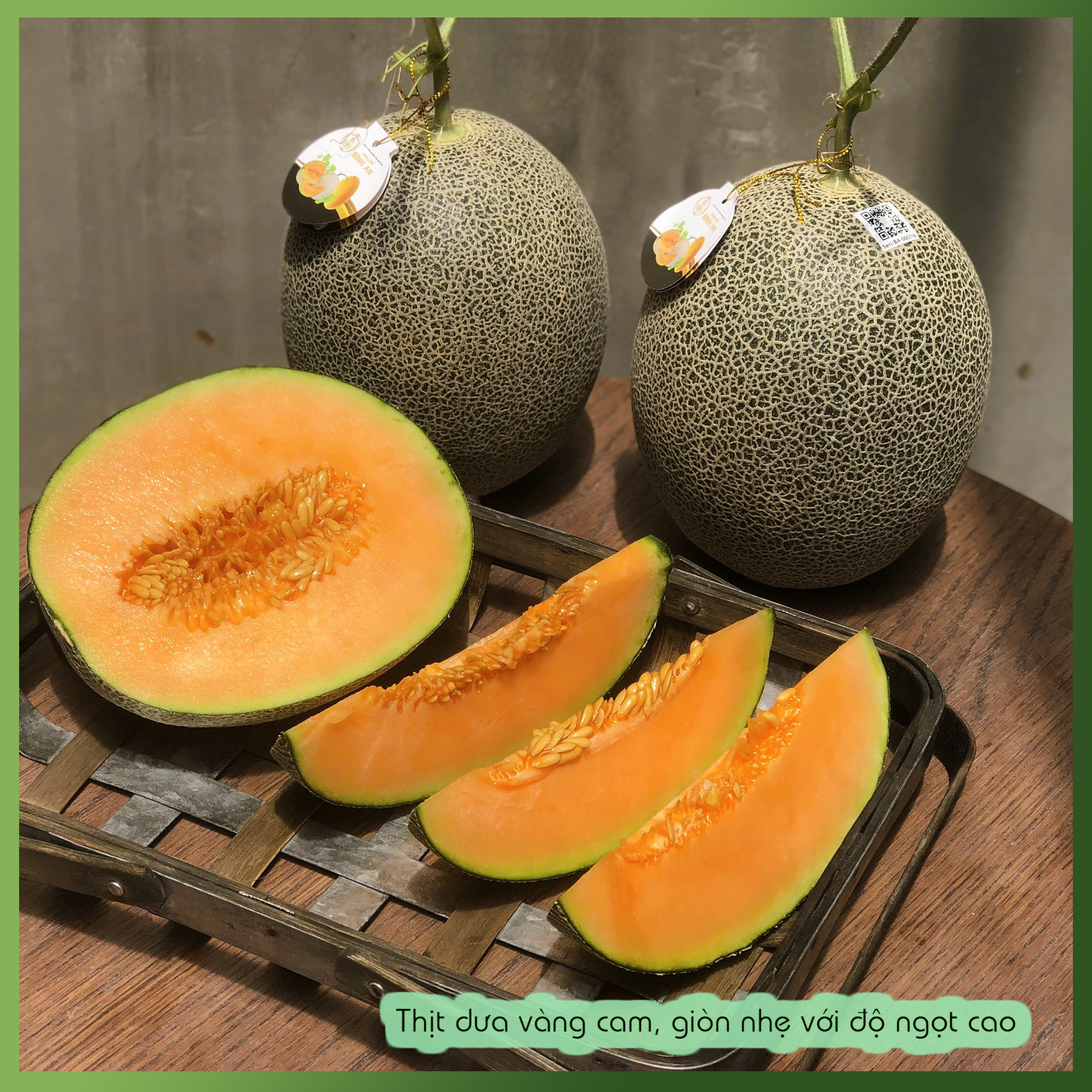 AiFruitBoxes dua luoi amore5