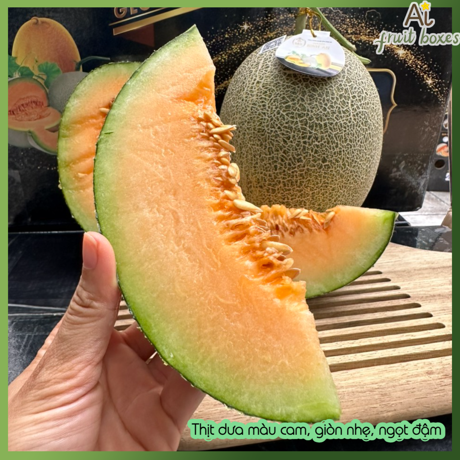 AiFruitBoxes dualuoistar (2)