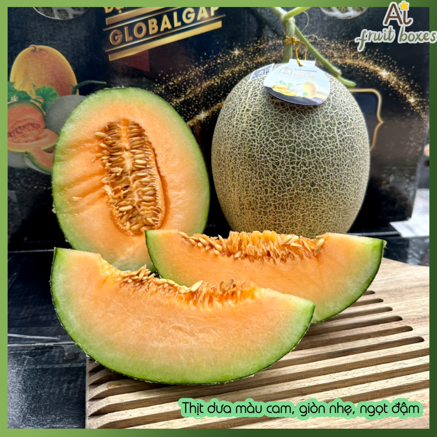 AiFruitBoxes dualuoistar (3)