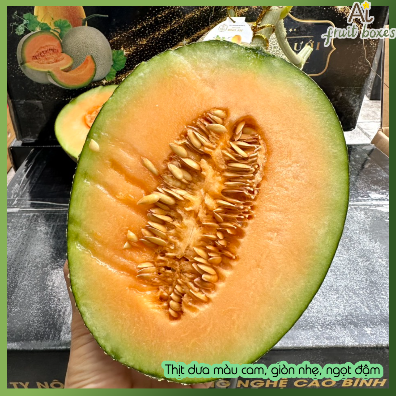 AiFruitBoxes dualuoistar (4)