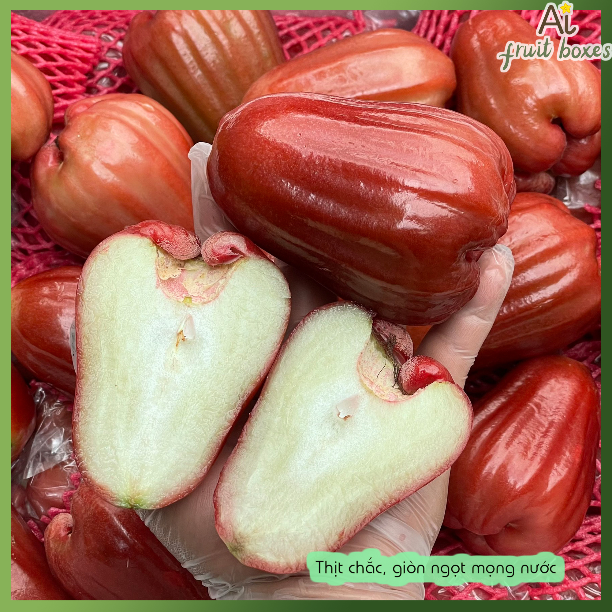 AiFruitBoxes man do4