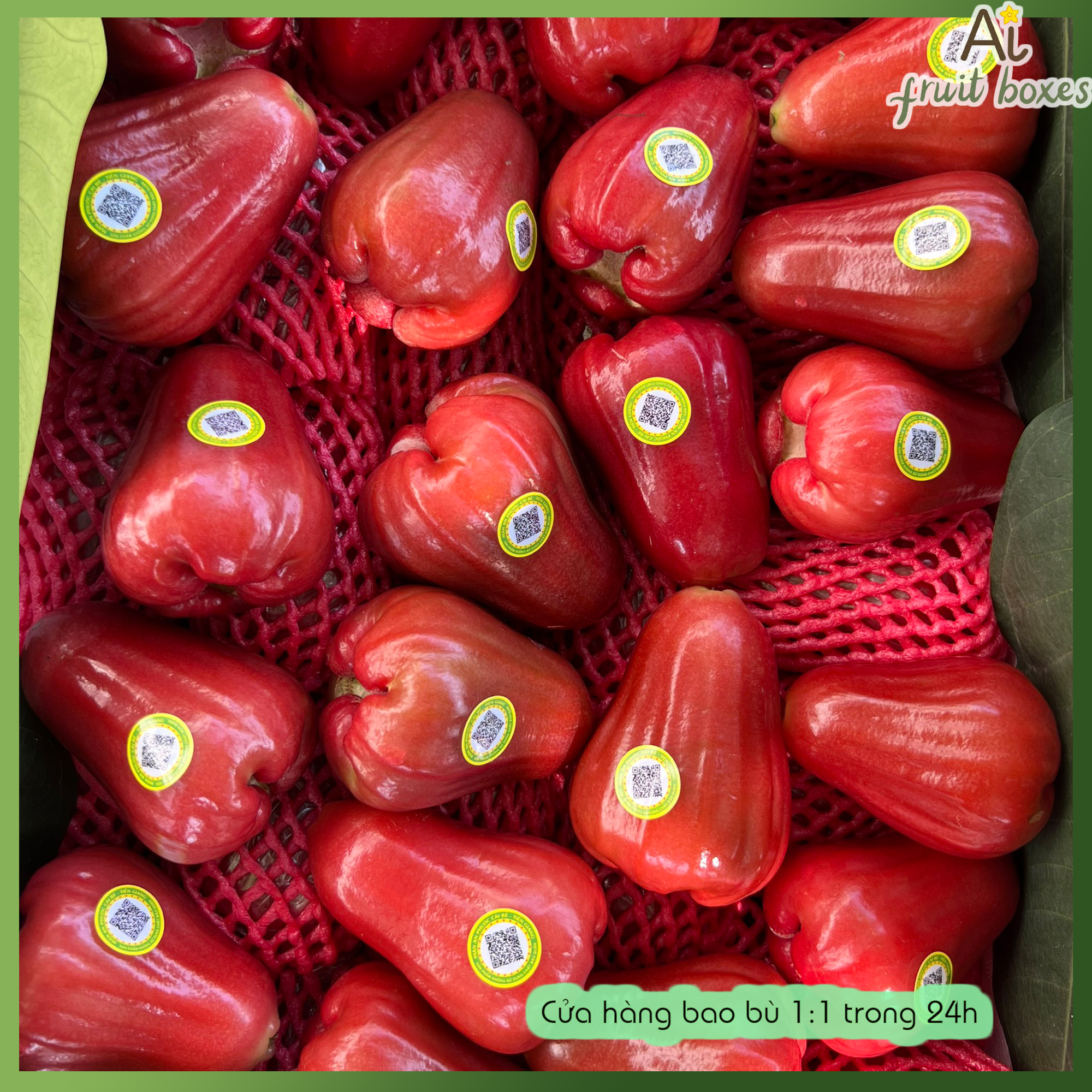 AiFruitBoxes man do6