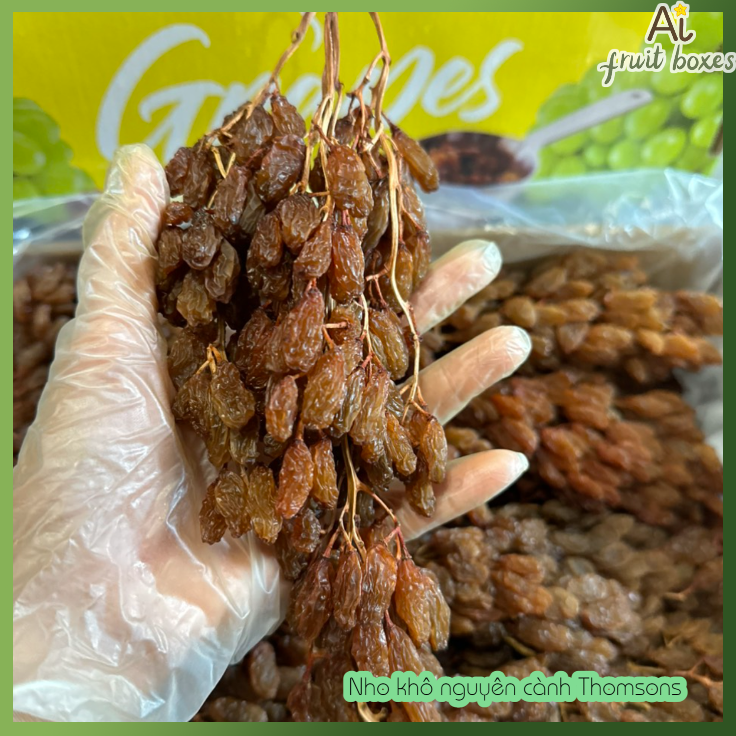 AiFruitBoxes nhokhothomsons (1)