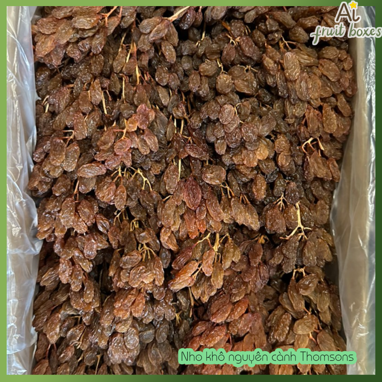 AiFruitBoxes nhokhothomsons (2)