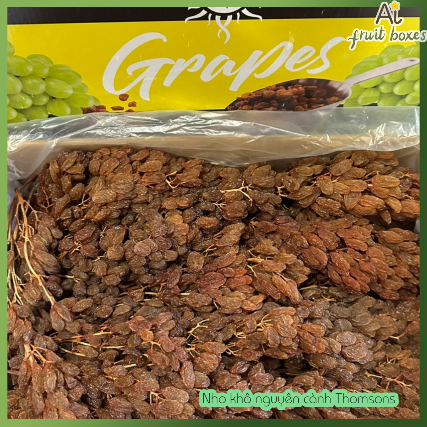 AiFruitBoxes nhokhothomsons (3)