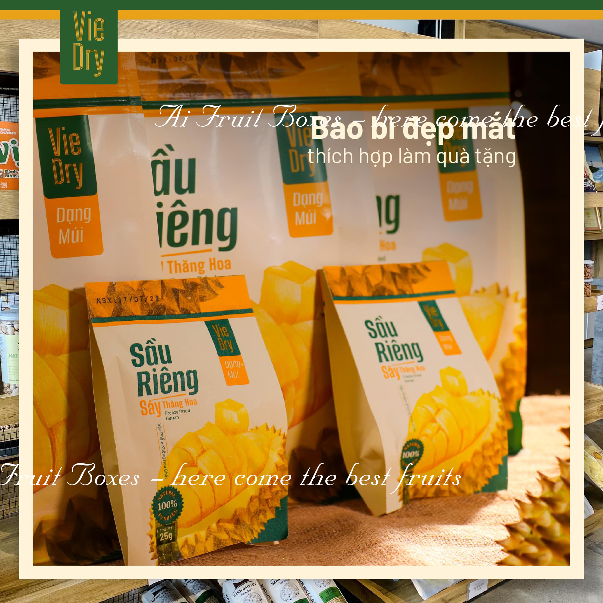 AiFruitBoxes sau rieng say thang hoa4