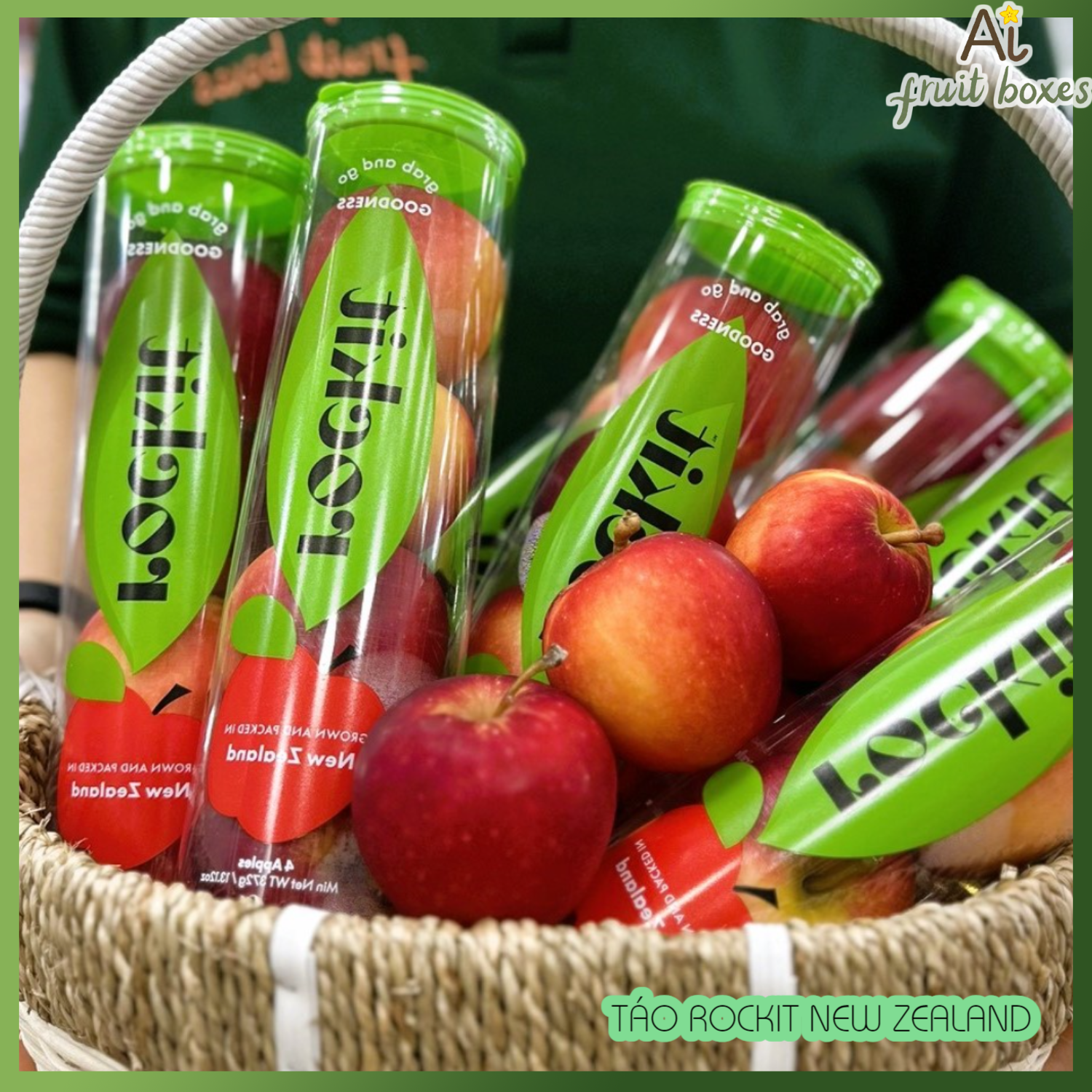 AiFruitBoxes tao rockit (1)