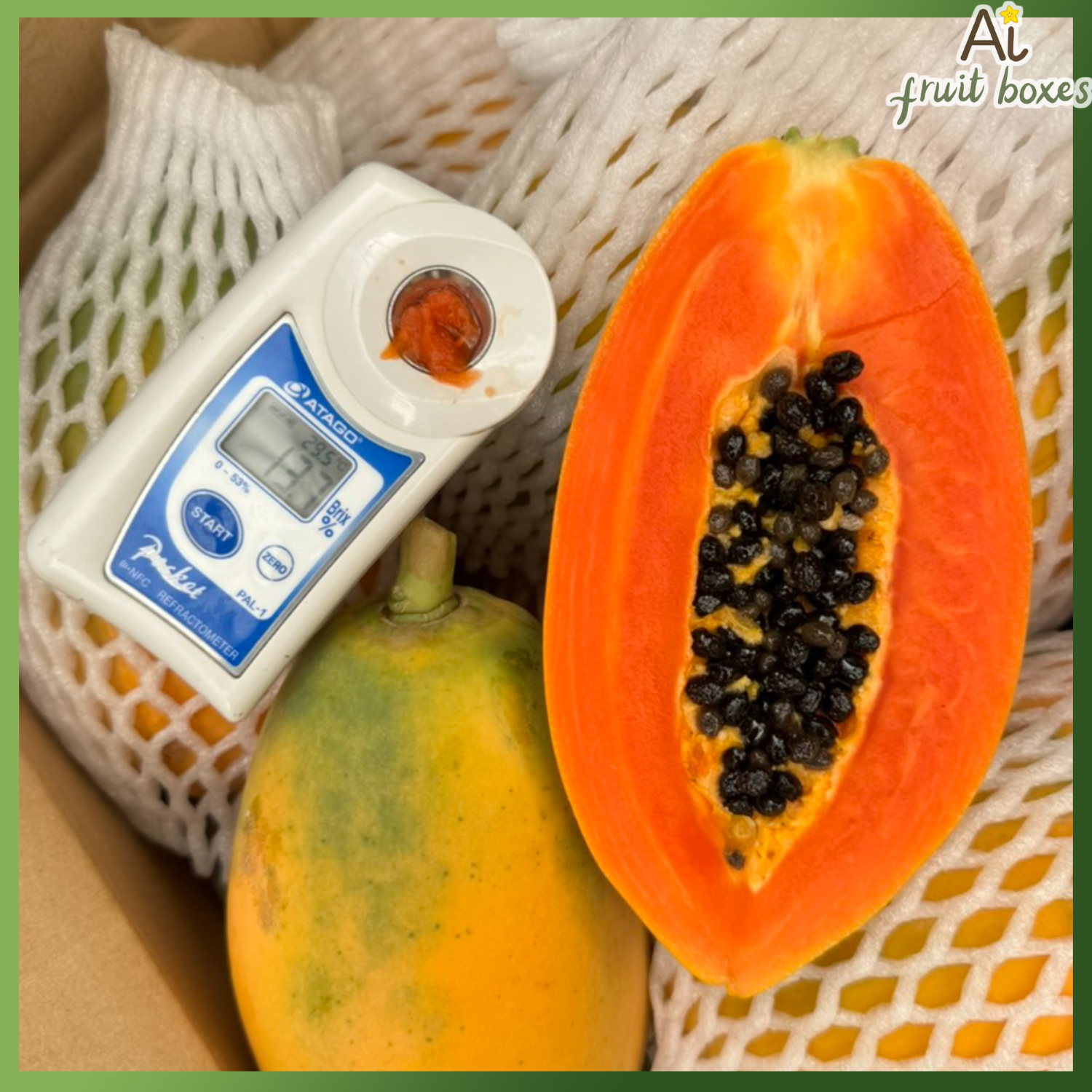 AFB duduminiNhat (3)