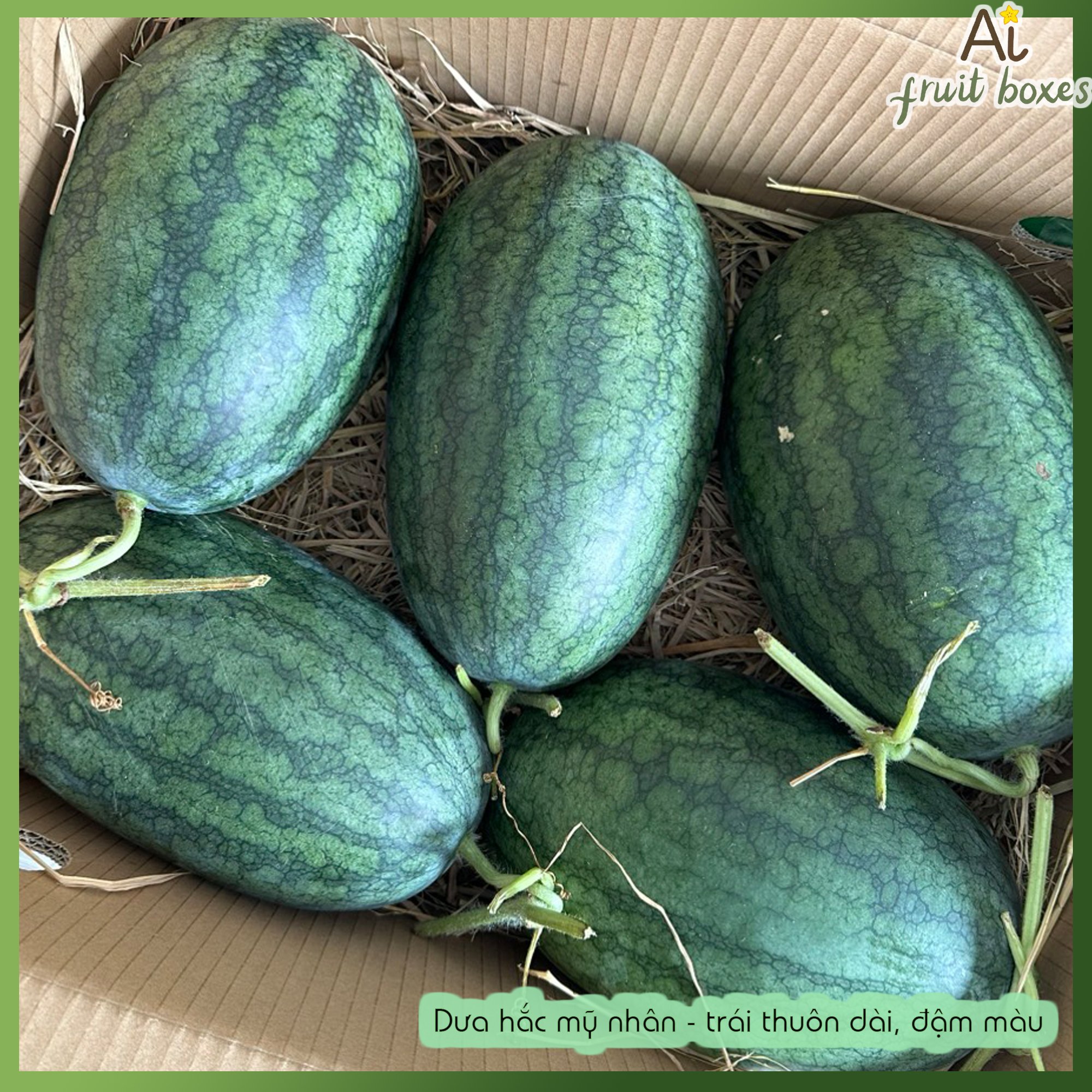 f0f2a3ae cd77 46c3 8c6e 7d28ca3aa0dd