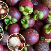 Thiết kế chưa có tên (13)