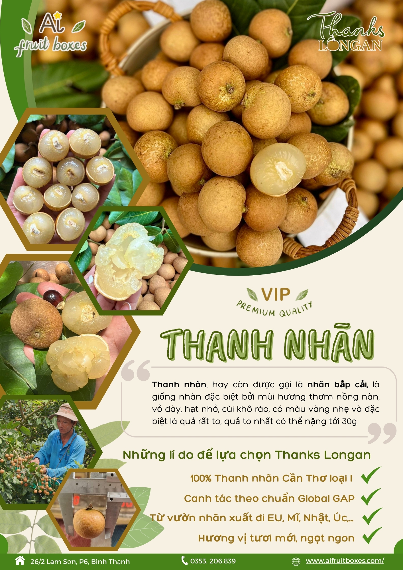 Tờ rơi Front Tờ rơi Front