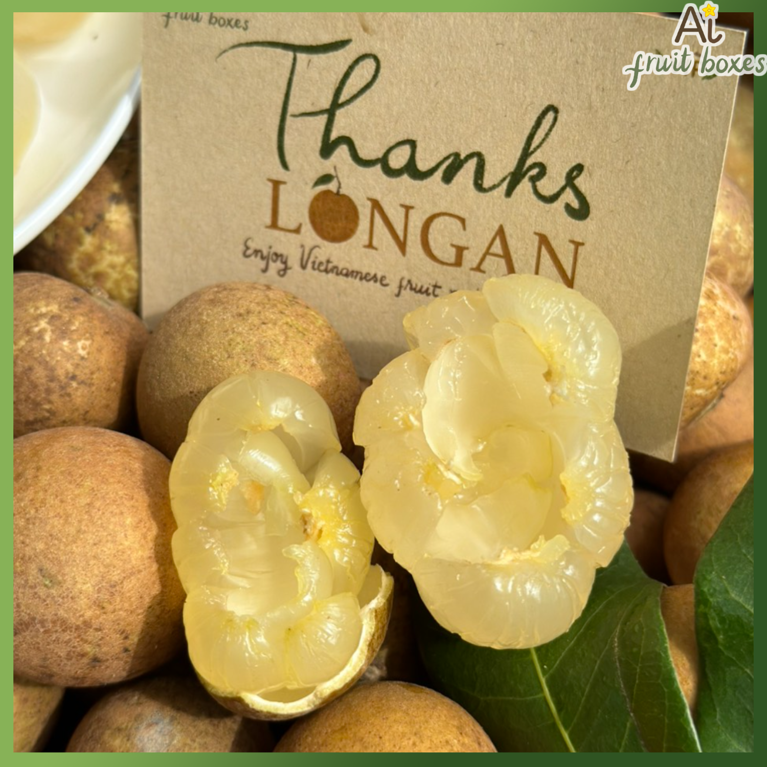 photo (60) photo 2024 07 24T094908.679