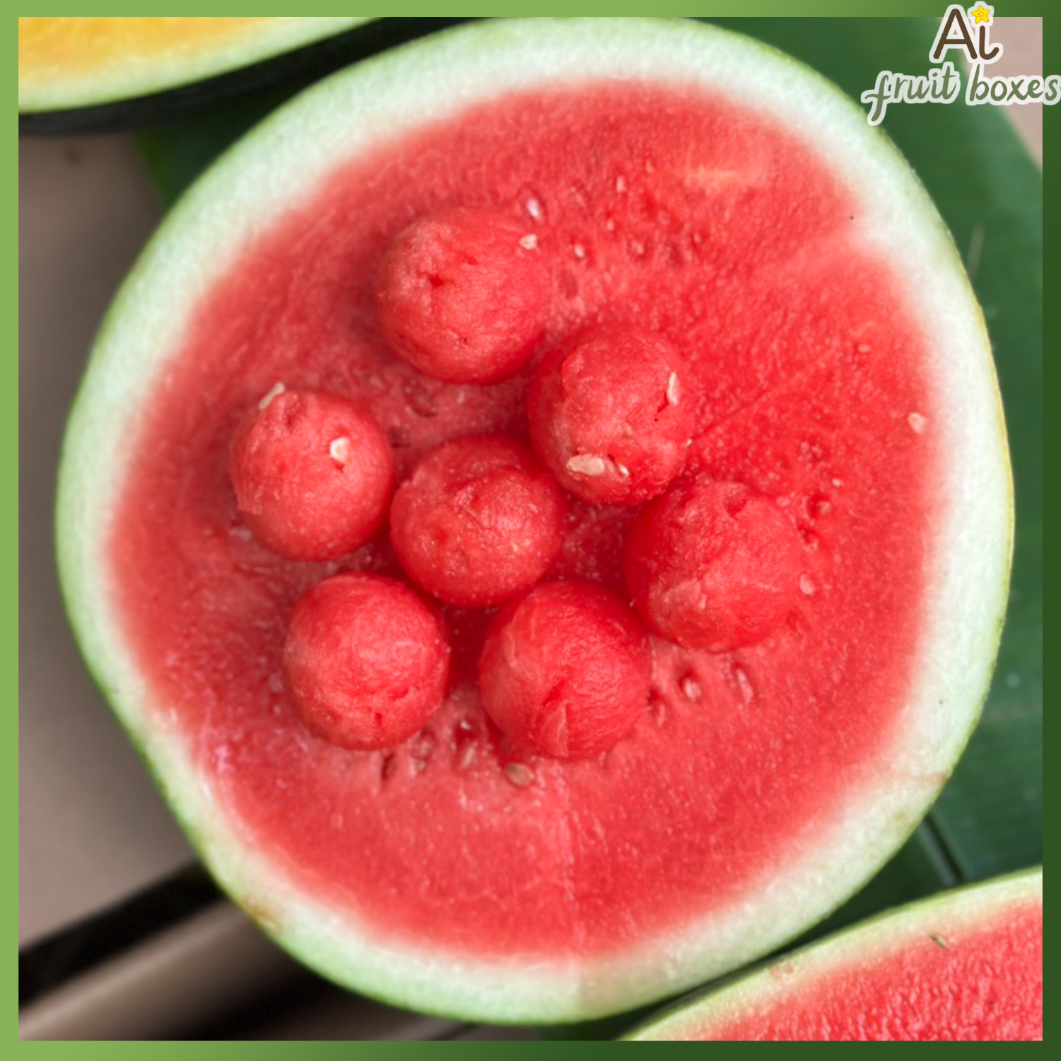 photo 2024 08 31T113943.661