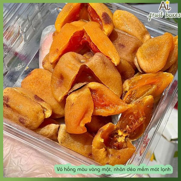 399937874 367948272407602 7748242314007608553 n