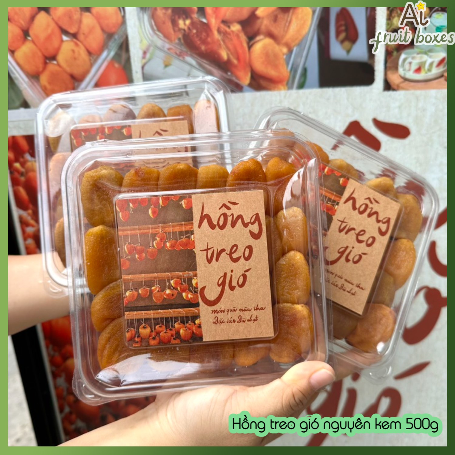 414647344 393783059824123 9101702436673040897 n 414647344 393783059824123 9101702436673040897 n