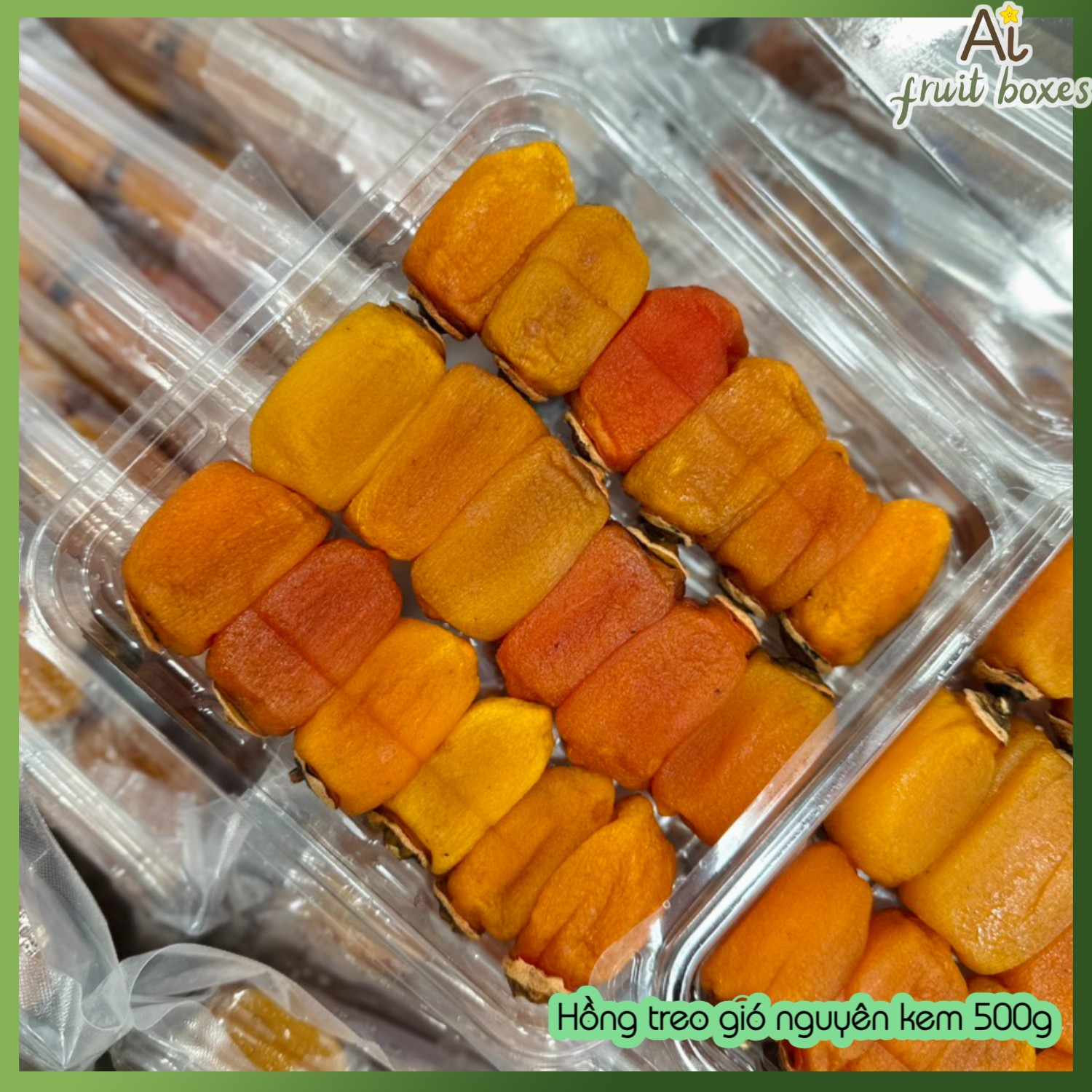 415033976 393782116490884 4958624812174080682 n