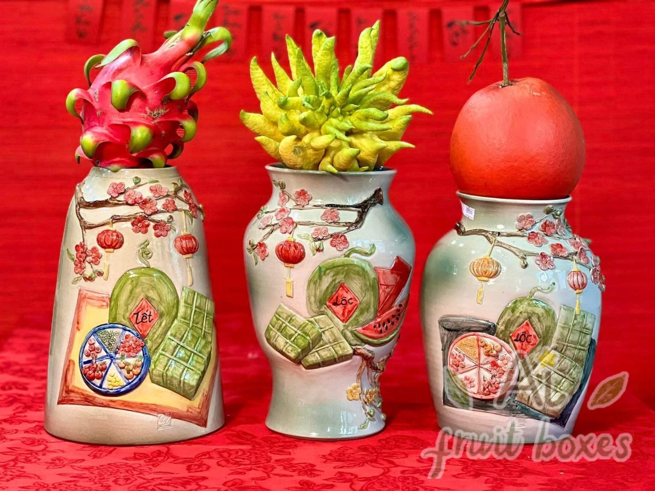 phat thu (10) phat thu (5)