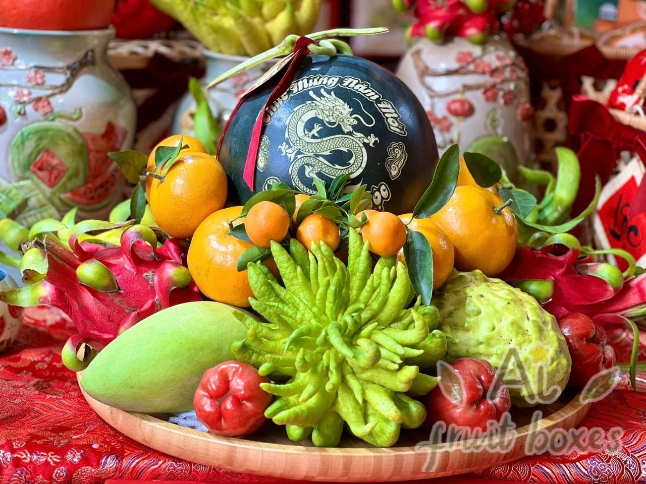 phat thu (6) phat thu (6)