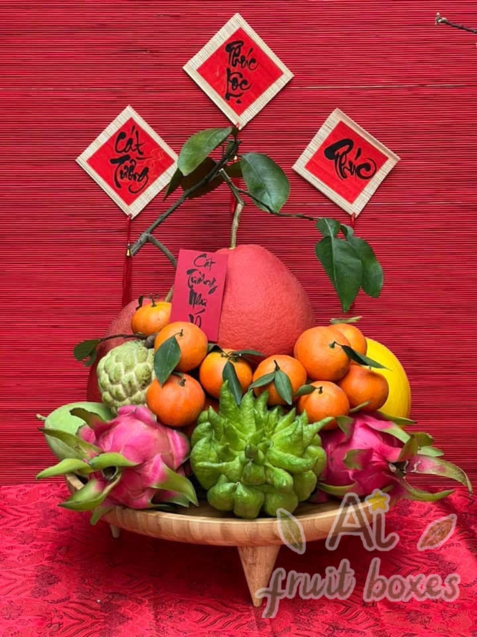 phat thu (7) phat thu (7)