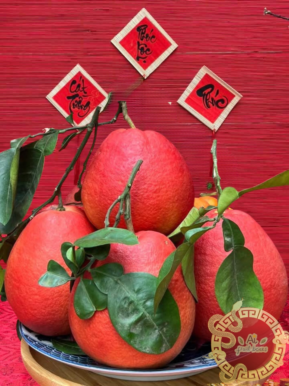 TÉT 25 (4) TÉT 25 (4)