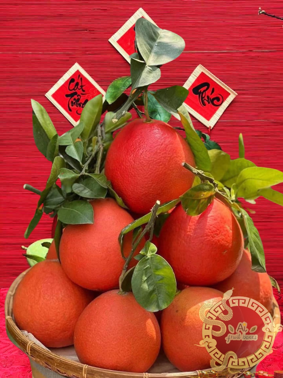 buoi do phat thu (14) buoi do phat thu (14)