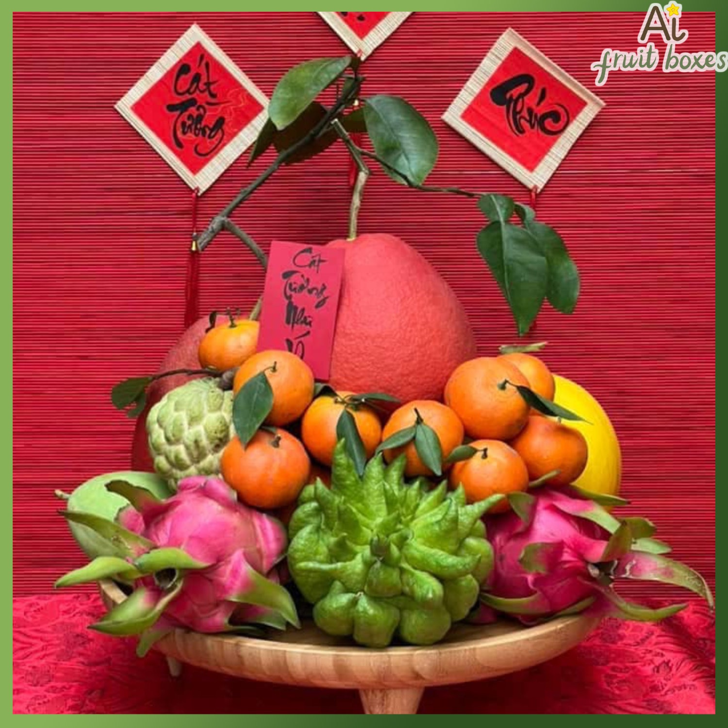 photo 2025 01 15T081617.274