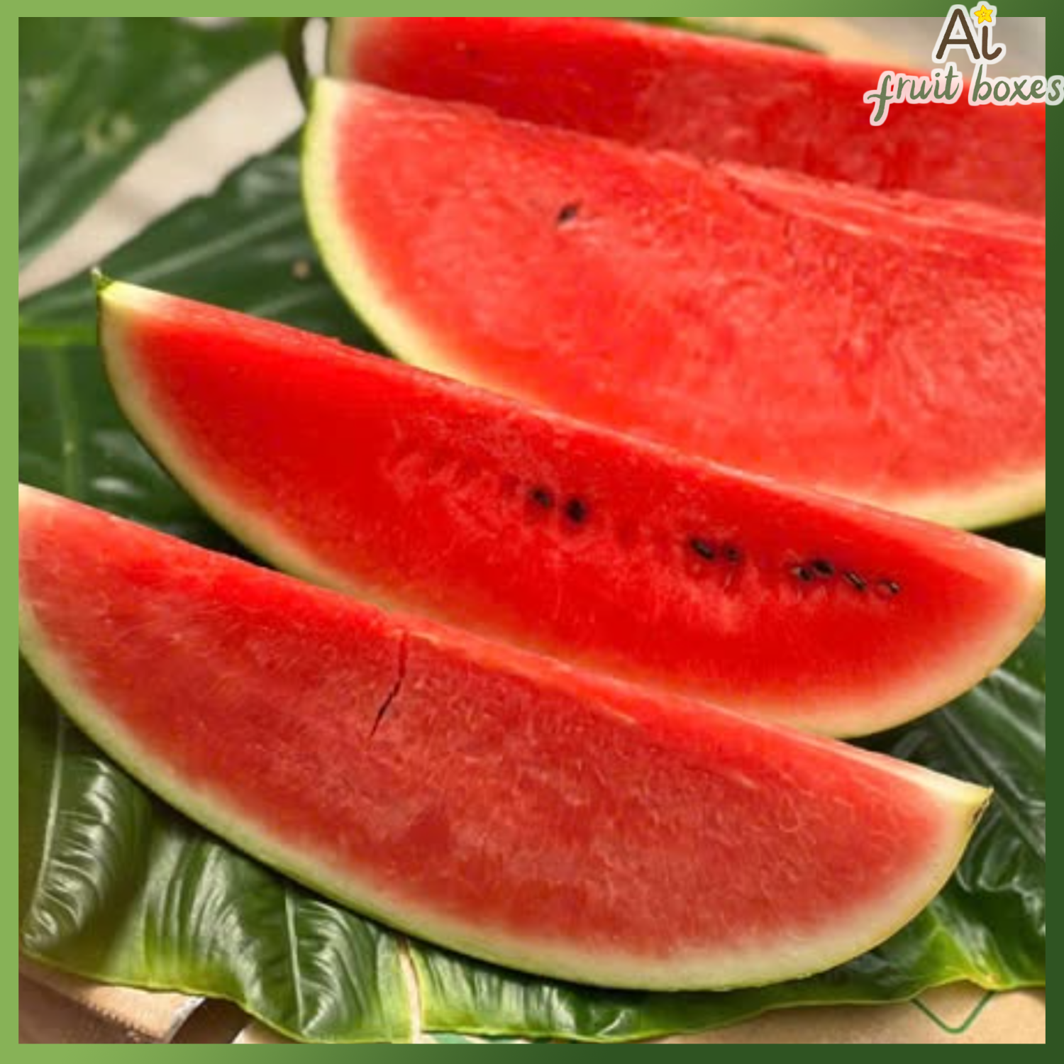 photo 2025 04 02T101356.834