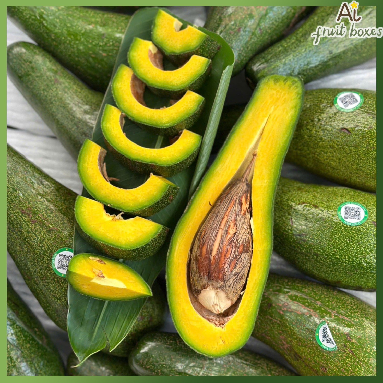 photo 2025 04 02T150145.100