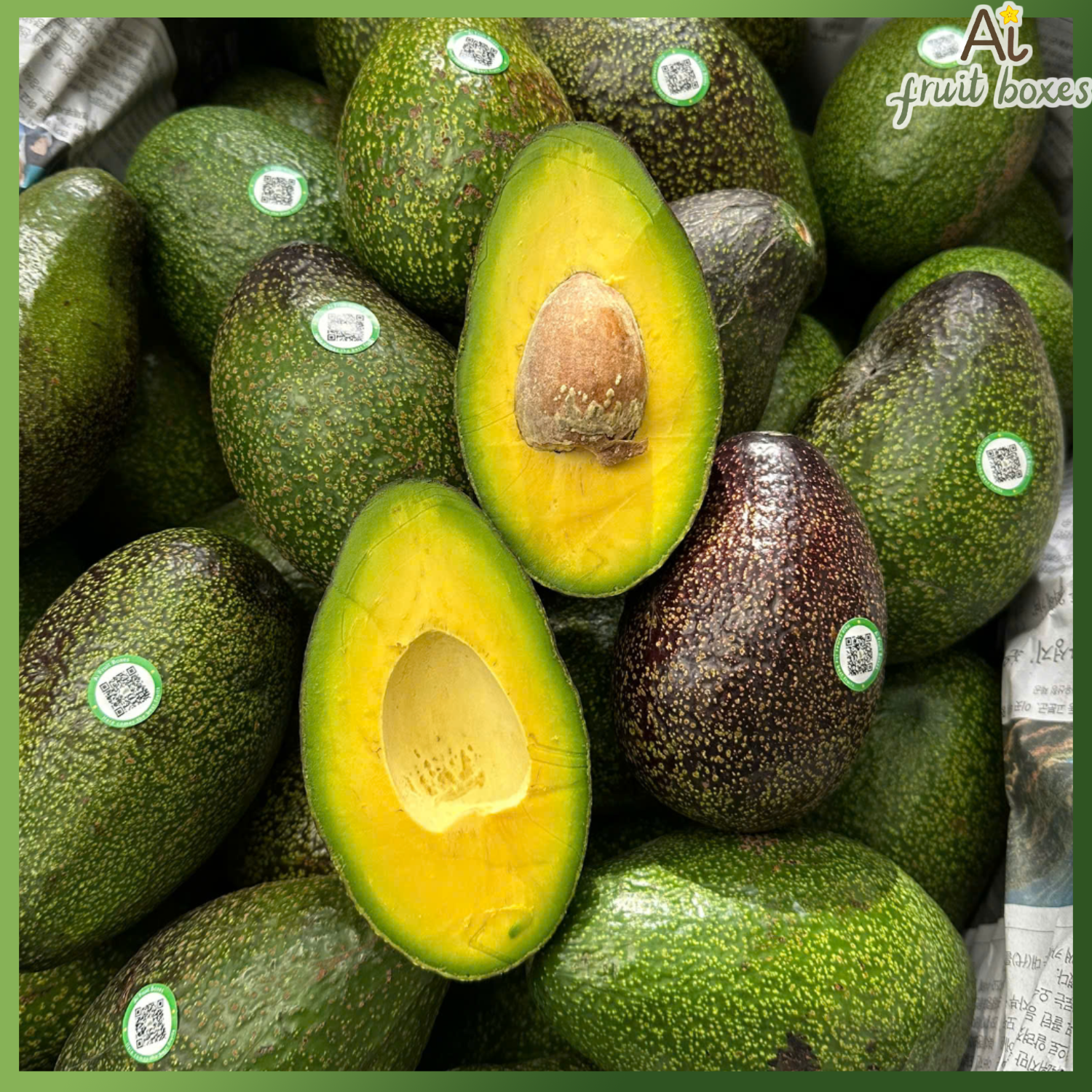 photo 2024 09 19T110932.152